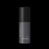 Rituals Beard Shaper> Skäggvård | För Honom
