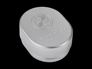 Rituals Beauty Bar Travel Box> Badrumstillbehör | Refill