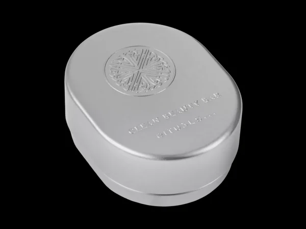 Rituals Beauty Bar Travel Box> Badrumstillbehör | Refill