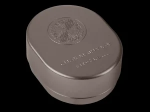 Rituals Beauty Bar Travel Box> Badrumstillbehör | The Clean Beauty Bar