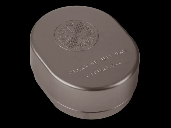 Rituals Beauty Bar Travel Box> Badrumstillbehör | The Clean Beauty Bar