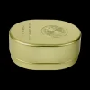 Rituals Beauty Bar Travel Box> Badrumstillbehör | Refill