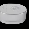 Rituals Beauty Bar Travel Box> Badrumstillbehör | Refill