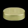 Rituals Beauty Bar Travel Box> Badrumstillbehör | Refill