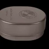 Rituals Beauty Bar Travel Box> Badrumstillbehör | The Clean Beauty Bar
