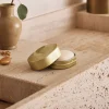 Rituals Beauty Bar Travel Box> Badrumstillbehör | Refill