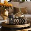 Rituals Black Oudh Cartridge> Refill | The Perfume Genie