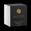 Rituals Black Oudh Cartridge> Refill | The Perfume Genie