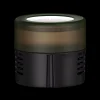 Rituals Black Oudh Cartridge> Refill | The Perfume Genie