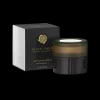 Rituals Black Oudh Cartridge> Refill | The Perfume Genie