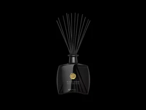 Rituals Black Oudh Fragrance Sticks> Exklusiva Doftstickor