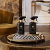 Rituals Black Oudh Home Perfume> För Honom