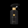 Rituals Black Oudh Home Perfume> För Honom
