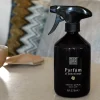 Rituals Black Oudh Home Perfume> För Honom