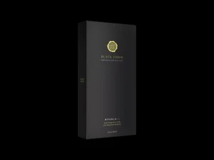 Rituals Black Oudh Mini Fragrance Sticks> Minidoftstickor