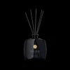 Rituals Black Oudh Mini Fragrance Sticks> Minidoftstickor