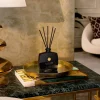 Rituals Black Oudh Mini Fragrance Sticks> Minidoftstickor