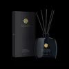 Rituals Black Oudh Mini Fragrance Sticks> Minidoftstickor
