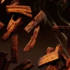 Rituals Black Oudh Refill Fragrance Sticks> Refill | Refill