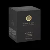 Rituals Black Oudh Scented Candle> Exklusiva Doftljus