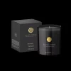Rituals Black Oudh Scented Candle> Exklusiva Doftljus