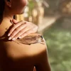 Rituals Black Soap> Duschgel