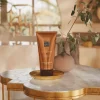 Rituals Black Soap> Duschgel