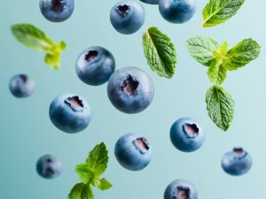 Rituals Bleu Byzantin> Parfym För Honom | För Honom