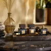 Rituals Bleu Byzantin> Parfym För Honom | För Honom