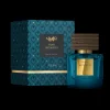 Rituals Bleu Byzantin> Parfym För Honom | För Honom