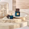Rituals Bleu Byzantin> Parfym För Honom | För Honom