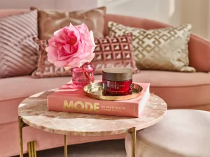 Rituals Body Cream> Kroppskräm Och Kroppsolja