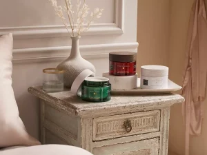 Rituals Body Cream> Kroppskräm Och Kroppsolja