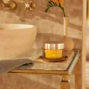 Rituals Body Cream> Kroppskräm Och Kroppsolja