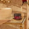 Rituals Body Cream> Kroppskräm Och Kroppsolja