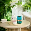 Rituals Body Cream> Kroppskräm Och Kroppsolja
