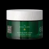 Rituals Body Cream> Kroppskräm Och Kroppsolja