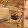 Rituals Body Cream> För Honom | Kroppskräm Och Kroppsolja