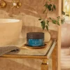 Rituals Body Cream> För Honom | Kroppskräm Och Kroppsolja