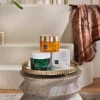 Rituals Body Cream> Kroppskräm Och Kroppsolja