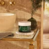 Rituals Body Cream> Kroppskräm Och Kroppsolja