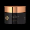 Rituals Body Cream> För Honom | Kroppskräm Och Kroppsolja