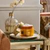Rituals Body Cream> Kroppskräm Och Kroppsolja