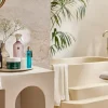 Rituals Body Cream> Kroppskräm Och Kroppsolja