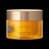 Rituals Body Cream> Kroppskräm Och Kroppsolja