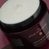 Rituals Body Cream> Kroppskräm Och Kroppsolja