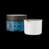 Rituals Body Cream> För Honom | Kroppskräm Och Kroppsolja