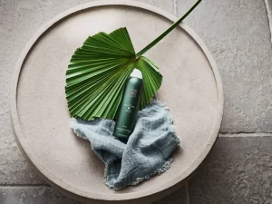 Rituals Body Cream and Refill Pack> Kroppskräm Och Kroppsolja | Handla Värdepaket