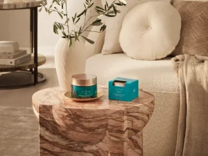 Rituals Body Cream and Refill Pack> Kroppskräm Och Kroppsolja | Handla Värdepaket