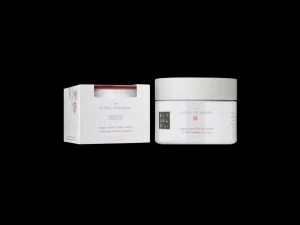 Rituals Body Cream and Refill Pack> Kroppskräm Och Kroppsolja | Handla Värdepaket